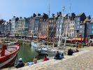 PICTURES/Honfleur - The Harbour & Lieutenants House/t_20230514_141210.jpg